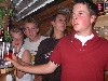 3 Fach Geburtstag
