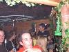3 Fach Geburtstag
