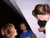 3 Fach Geburtstag
