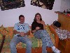 3 Fach Geburtstag
