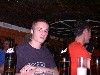 3 Fach Geburtstag
