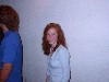 3 Fach Geburtstag

