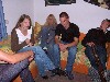3 Fach Geburtstag

