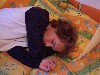 3 Fach Geburtstag
