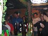 Geris Geburtstag
