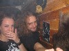 Geris Geburtstag
