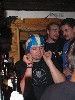 Geris Geburtstag
