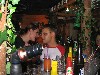 Geris Geburtstag

