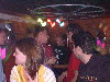 Lock Celebration '04 - The official inofficial warm up Party - Day 1
