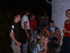 Lock Celebration '04 - The official inofficial warm up Party - Day 1