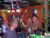 Lock Celebration '04 - The official inofficial warm up Party - Day 1