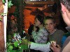 Silvester 2006/2007
